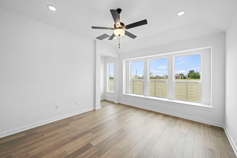 Tiny photo for 17405 Graces Path Path, Pflugerville, TX 78660 (MLS # 4436073)