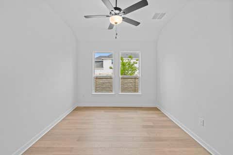 Tiny photo for 17405 Graces Path Path, Pflugerville, TX 78660 (MLS # 4436073)