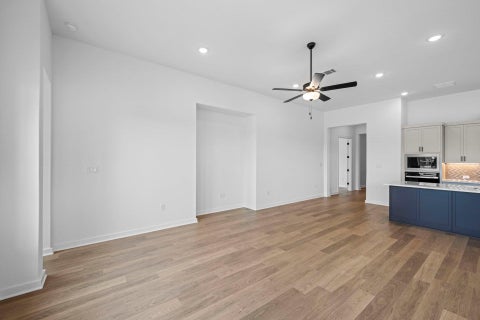 Tiny photo for 17405 Graces Path Path, Pflugerville, TX 78660 (MLS # 4436073)