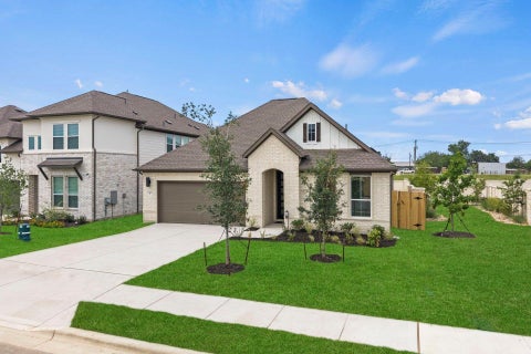 Tiny photo for 17405 Graces Path Path, Pflugerville, TX 78660 (MLS # 4436073)