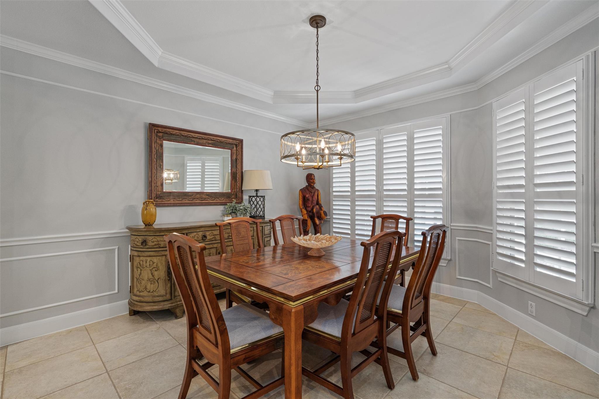 301 Goose Island DR