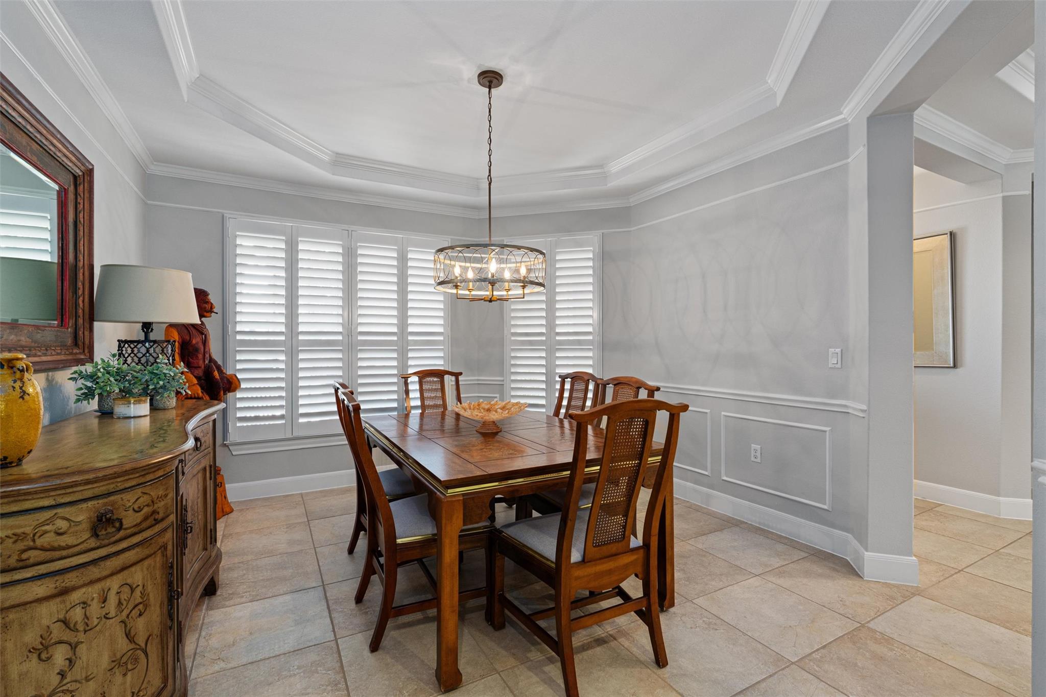 301 Goose Island DR