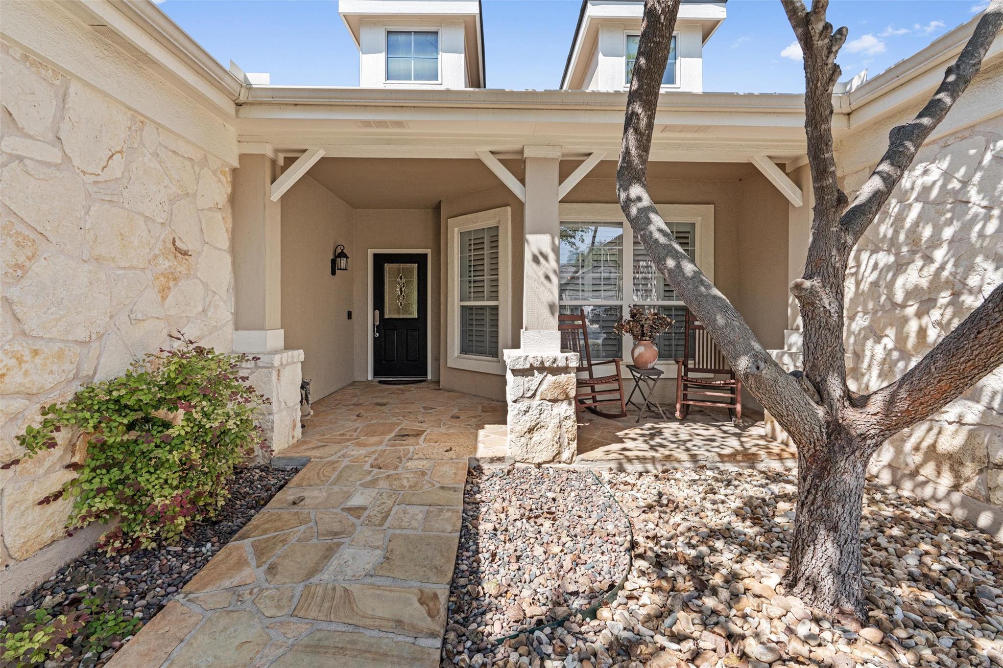 301 Goose Island DR