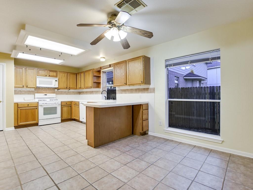Round Rock, Texas 78664, United States, 4 Bedrooms Bedrooms, ,3 BathroomsBathrooms,Residential,Active,112559