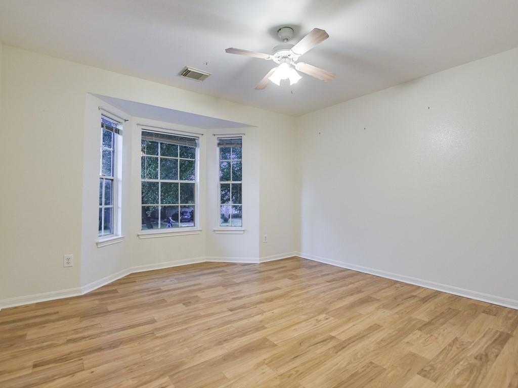 Round Rock, Texas 78664, United States, 4 Bedrooms Bedrooms, ,3 BathroomsBathrooms,Residential,Active,112559