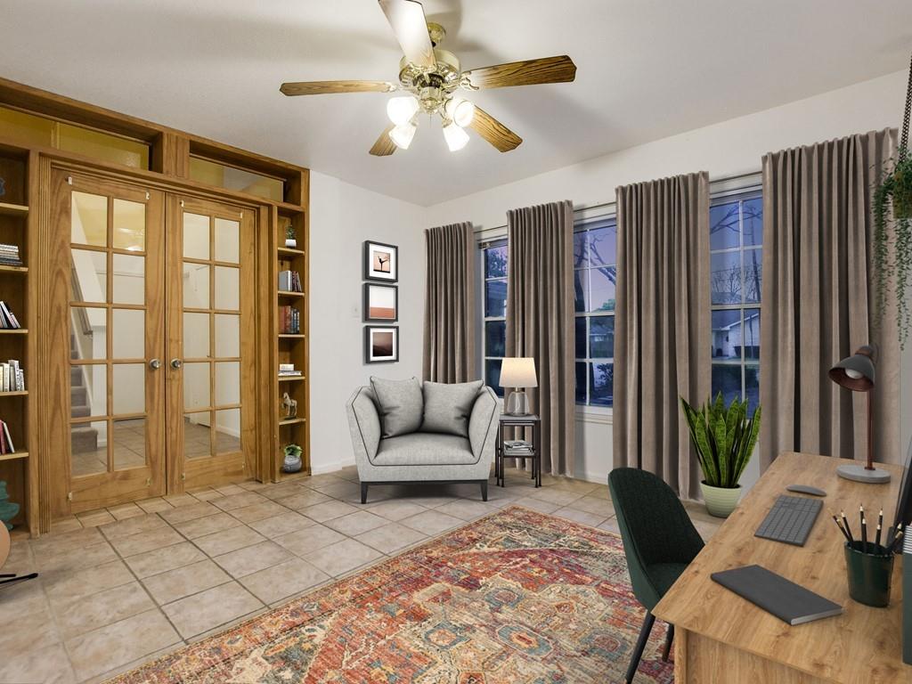 Round Rock, Texas 78664, United States, 4 Bedrooms Bedrooms, ,3 BathroomsBathrooms,Residential,Active,112559