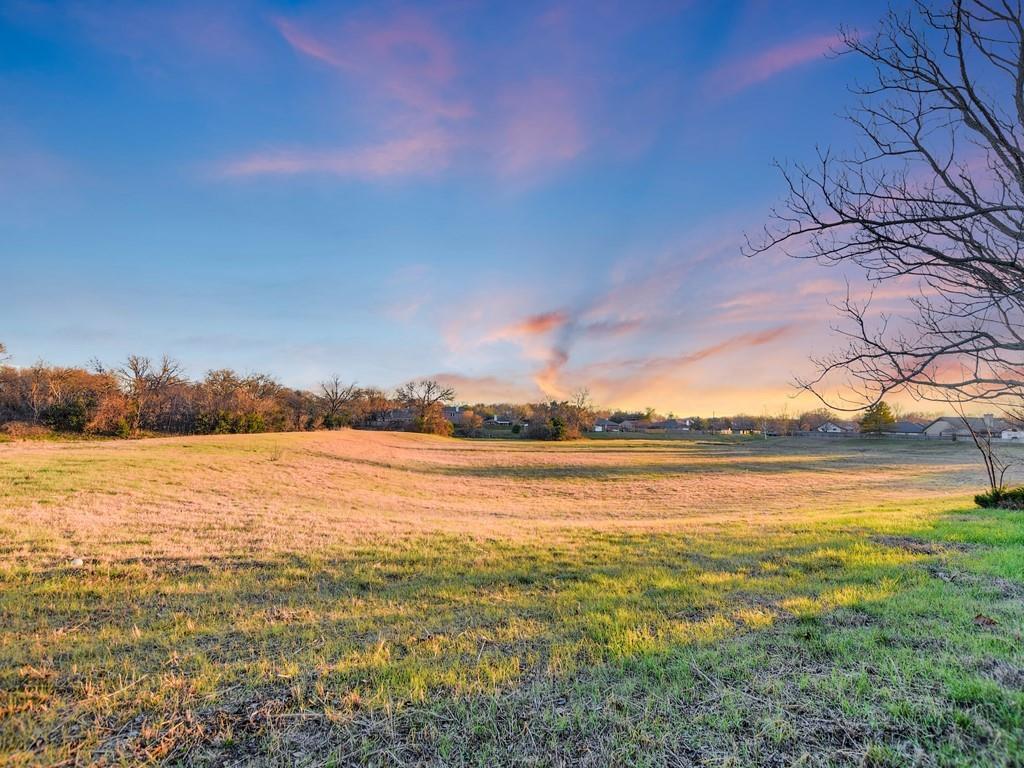 Round Rock, Texas 78664, United States, 4 Bedrooms Bedrooms, ,3 BathroomsBathrooms,Residential,Active,112559