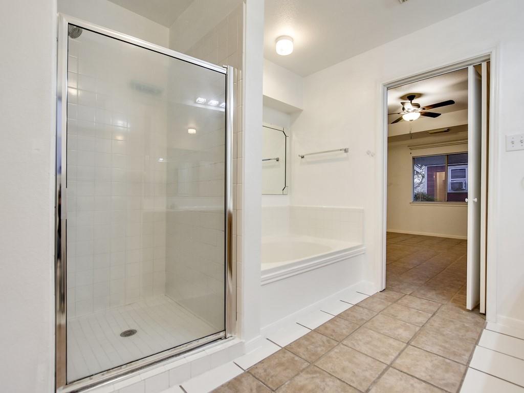 Round Rock, Texas 78664, United States, 4 Bedrooms Bedrooms, ,3 BathroomsBathrooms,Residential,Active,112559