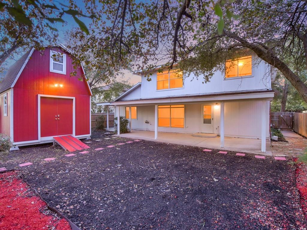 Round Rock, Texas 78664, United States, 4 Bedrooms Bedrooms, ,3 BathroomsBathrooms,Residential,Active,112559