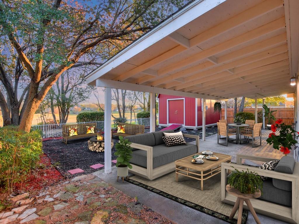 Round Rock, Texas 78664, United States, 4 Bedrooms Bedrooms, ,3 BathroomsBathrooms,Residential,Active,112559