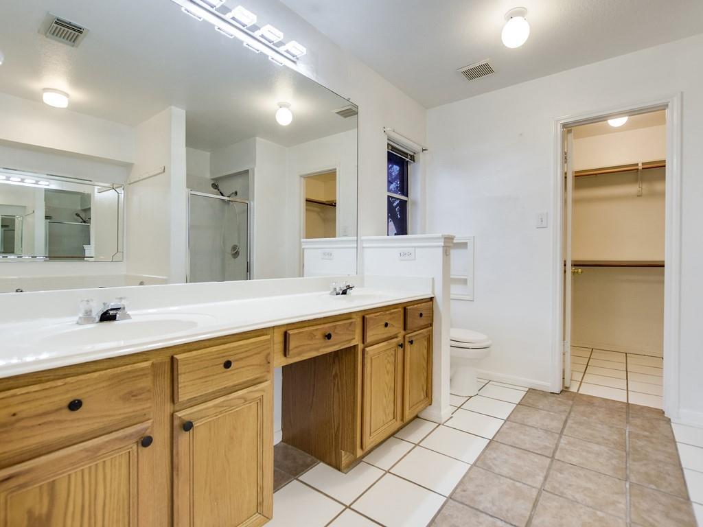 Round Rock, Texas 78664, United States, 4 Bedrooms Bedrooms, ,3 BathroomsBathrooms,Residential,Active,112559