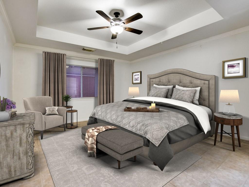 Round Rock, Texas 78664, United States, 4 Bedrooms Bedrooms, ,3 BathroomsBathrooms,Residential,Active,112559