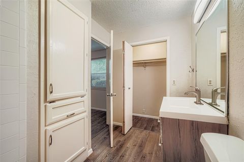 Tiny photo for 4405 Avenue A Ave #8, Austin, TX 78751 (MLS # 9480258)