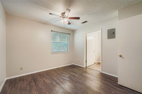 Tiny photo for 4405 Avenue A Ave #8, Austin, TX 78751 (MLS # 9480258)