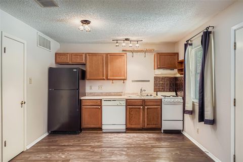 Tiny photo for 4405 Avenue A Ave #8, Austin, TX 78751 (MLS # 9480258)
