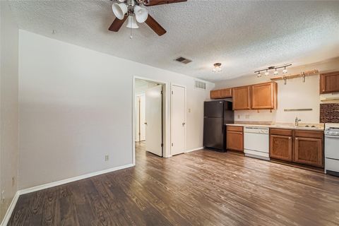 Tiny photo for 4405 Avenue A Ave #8, Austin, TX 78751 (MLS # 9480258)