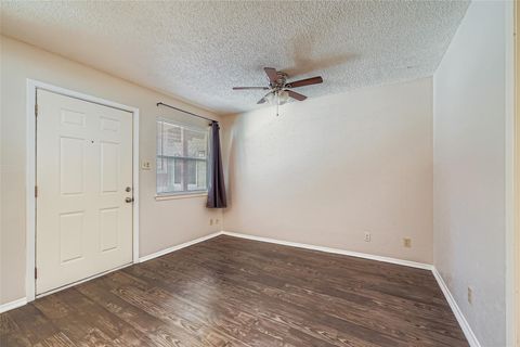 Tiny photo for 4405 Avenue A Ave #8, Austin, TX 78751 (MLS # 9480258)