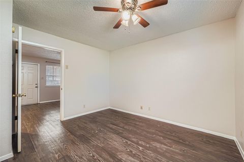 Tiny photo for 4405 Avenue A Ave #8, Austin, TX 78751 (MLS # 9480258)