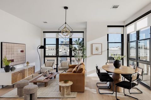 Photo of 800 Embassy DR #408, Austin, TX 78702 (MLS # 9931648)