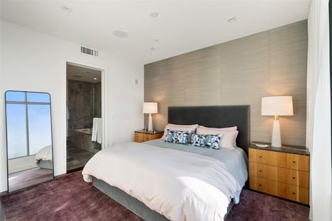 Tiny photo for 501 West Ave #3304, Austin, TX 78701 (MLS # 7289878)