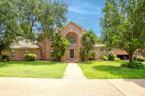 Photo of 10609 Skyflower DR, Austin, TX 78759 (MLS # 9103355)