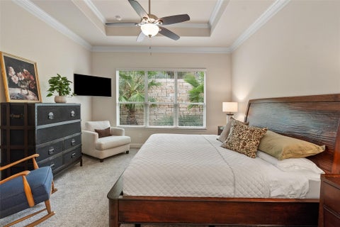 Tiny photo for 122 Feritti DR, Lakeway, TX 78734 (MLS # 4187801)