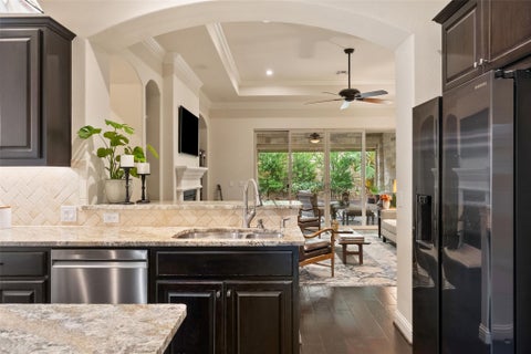 Tiny photo for 122 Feritti DR, Lakeway, TX 78734 (MLS # 4187801)