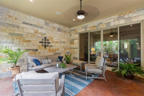 Tiny photo for 122 Feritti DR, Lakeway, TX 78734 (MLS # 4187801)