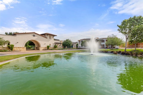 Tiny photo for 122 Feritti DR, Lakeway, TX 78734 (MLS # 4187801)