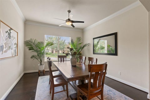 Tiny photo for 122 Feritti DR, Lakeway, TX 78734 (MLS # 4187801)