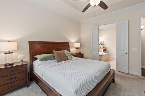 Tiny photo for 122 Feritti DR, Lakeway, TX 78734 (MLS # 4187801)