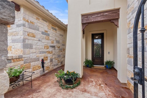 Tiny photo for 122 Feritti DR, Lakeway, TX 78734 (MLS # 4187801)