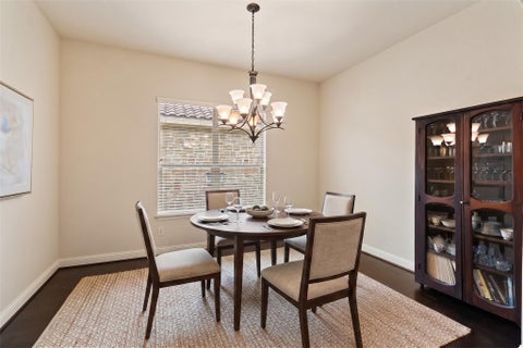 Tiny photo for 122 Feritti DR, Lakeway, TX 78734 (MLS # 4187801)
