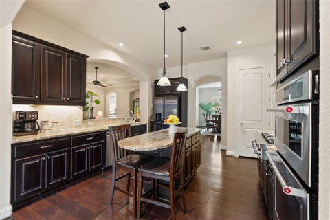 Tiny photo for 122 Feritti DR, Lakeway, TX 78734 (MLS # 4187801)