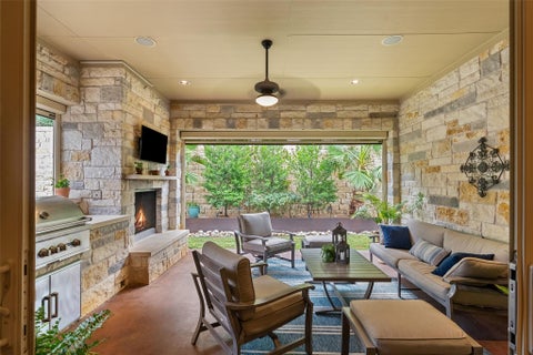 Photo of 122 Feritti DR, Lakeway, TX 78734 (MLS # 4187801)