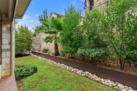 Tiny photo for 122 Feritti DR, Lakeway, TX 78734 (MLS # 4187801)