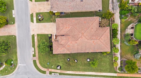 Tiny photo for 122 Feritti DR, Lakeway, TX 78734 (MLS # 4187801)