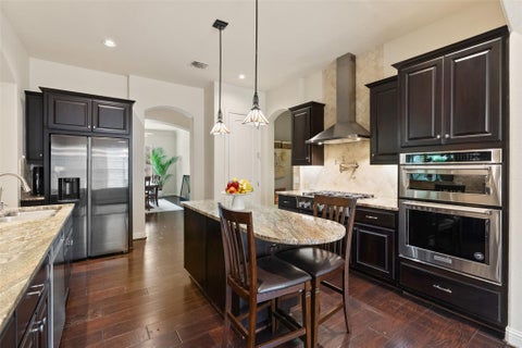 Tiny photo for 122 Feritti DR, Lakeway, TX 78734 (MLS # 4187801)