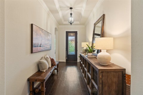 Tiny photo for 122 Feritti DR, Lakeway, TX 78734 (MLS # 4187801)