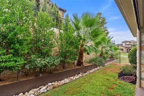 Tiny photo for 122 Feritti DR, Lakeway, TX 78734 (MLS # 4187801)