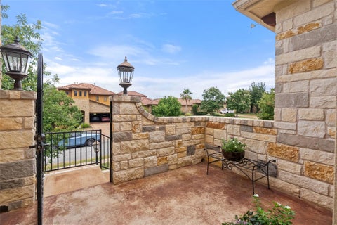 Tiny photo for 122 Feritti DR, Lakeway, TX 78734 (MLS # 4187801)