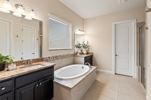 Tiny photo for 122 Feritti DR, Lakeway, TX 78734 (MLS # 4187801)