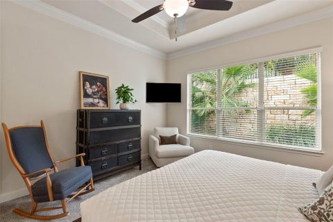 Tiny photo for 122 Feritti DR, Lakeway, TX 78734 (MLS # 4187801)