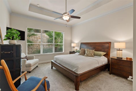 Tiny photo for 122 Feritti DR, Lakeway, TX 78734 (MLS # 4187801)