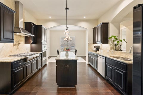 Tiny photo for 122 Feritti DR, Lakeway, TX 78734 (MLS # 4187801)