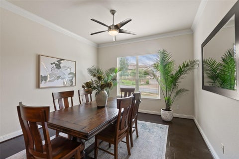 Tiny photo for 122 Feritti DR, Lakeway, TX 78734 (MLS # 4187801)
