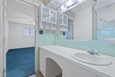 Tiny photo for 4401 Norwood LN, Austin, TX 78744 (MLS # 1968681)