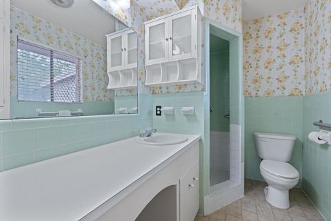 Tiny photo for 4401 Norwood LN, Austin, TX 78744 (MLS # 1968681)