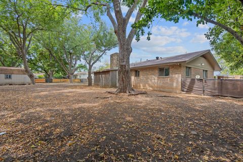 Tiny photo for 4401 Norwood LN, Austin, TX 78744 (MLS # 1968681)