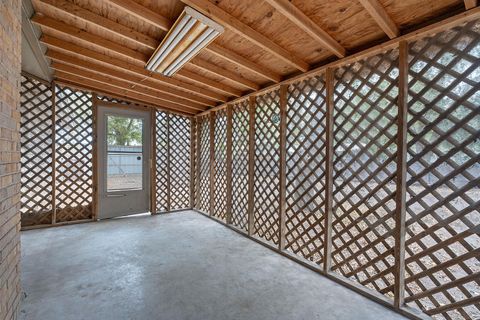 Tiny photo for 4401 Norwood LN, Austin, TX 78744 (MLS # 1968681)